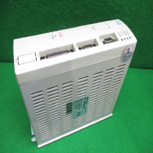 북70644/서보드라이버/RCI1-6010-NX/로보스타